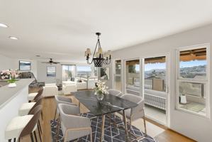 featured image of 3340 Byron St