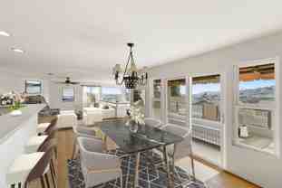 3340 Byron St - Photo 1 of 1