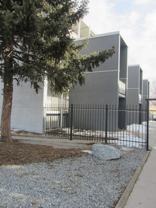 Dayton Manor - Photo 1 of 1