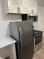 featured image of 5001 Massillon Road