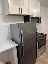 5001 Massillon Road - Photo 1 of 1