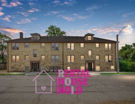 14800 Vernor - Photo 1 of 1