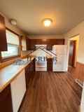 2426 30th Ave Nw - Photo 1 of 1