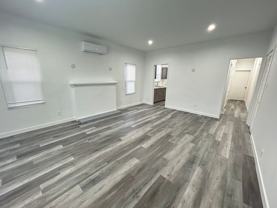 1941-1943 1/2 Bedford Ave. - Photo 1 of 1