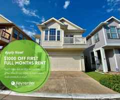 featured image of 6704 Menchaca Road #8