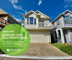 6704 Menchaca Rd #8 - Photo 1 of 1