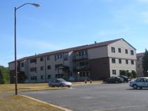 Canda Manor Apartments (Canda Manor 72 LLC) - Photo 1 of 1