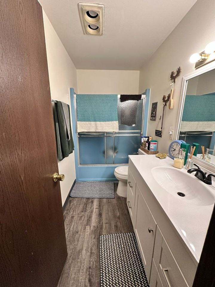 Canda Manor Apartments (Canda Manor 72 LLC) - Photo 4 of 5