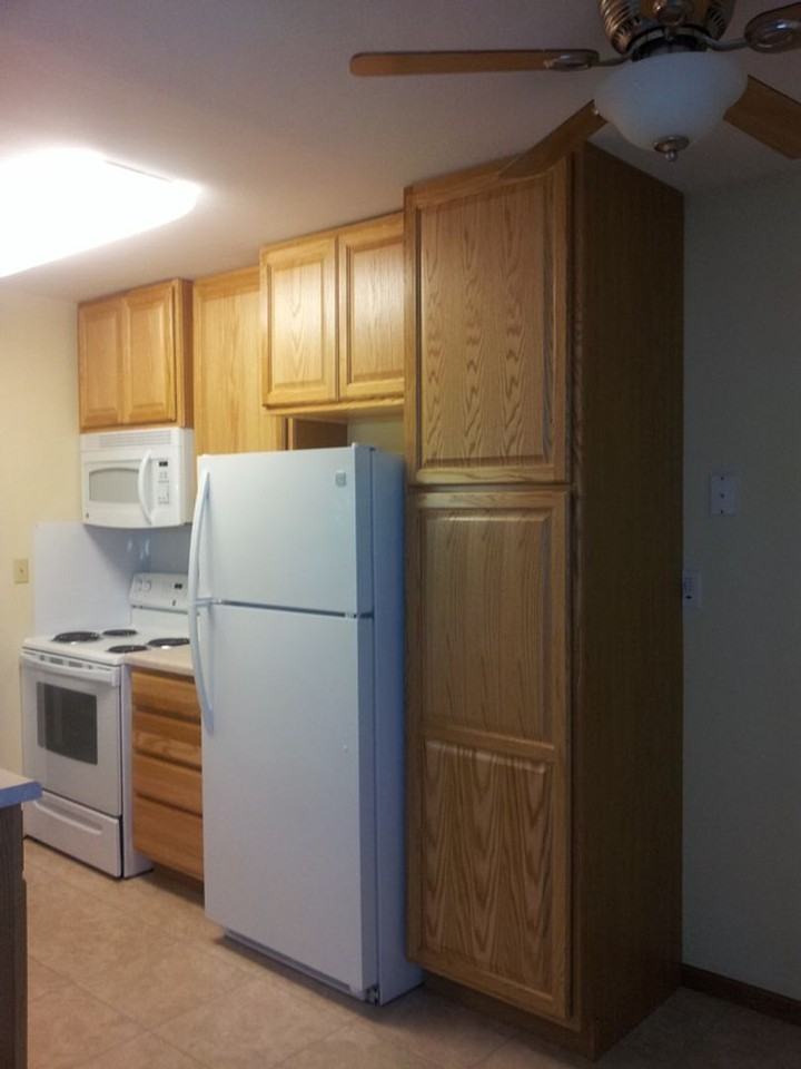 Canda Manor Apartments (Canda Manor 72 LLC) - Photo 5 of 5