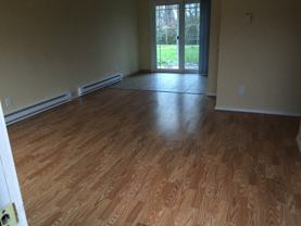 Jennings Lodge Apartments - Photo 1 of 1