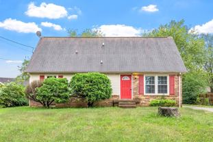 410 Appleton Dr - Photo 1 of 1