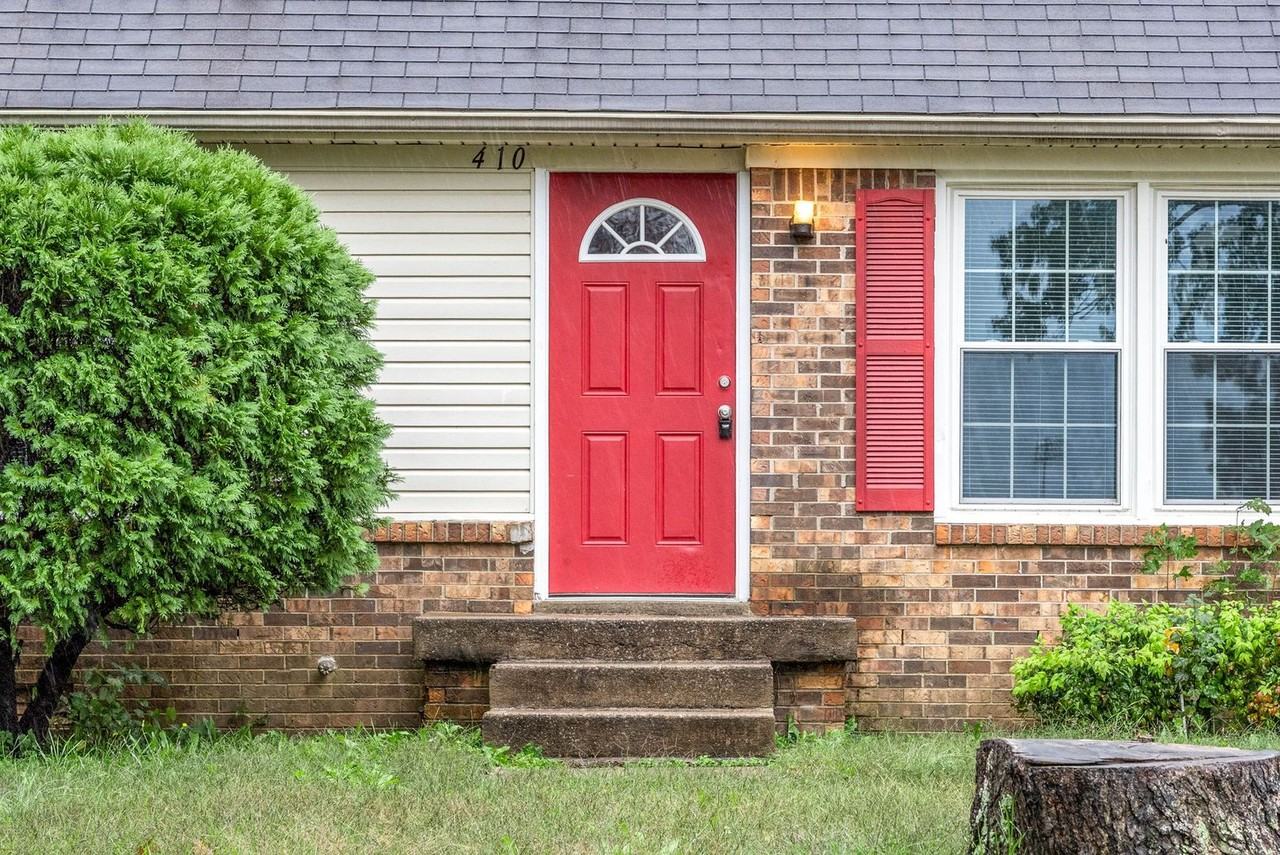 410 Appleton Dr - Photo 4 of 29