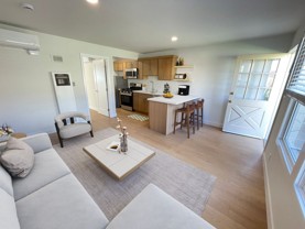 1437 1443 9th St - Photo 1 of 1