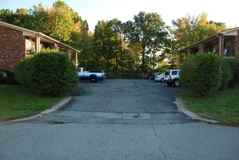 Holly Apts - Photo 1 of 1