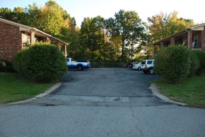 featured image of 3210 Chinquapin Ln