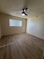 101 Caprice - Photo 1 of 1