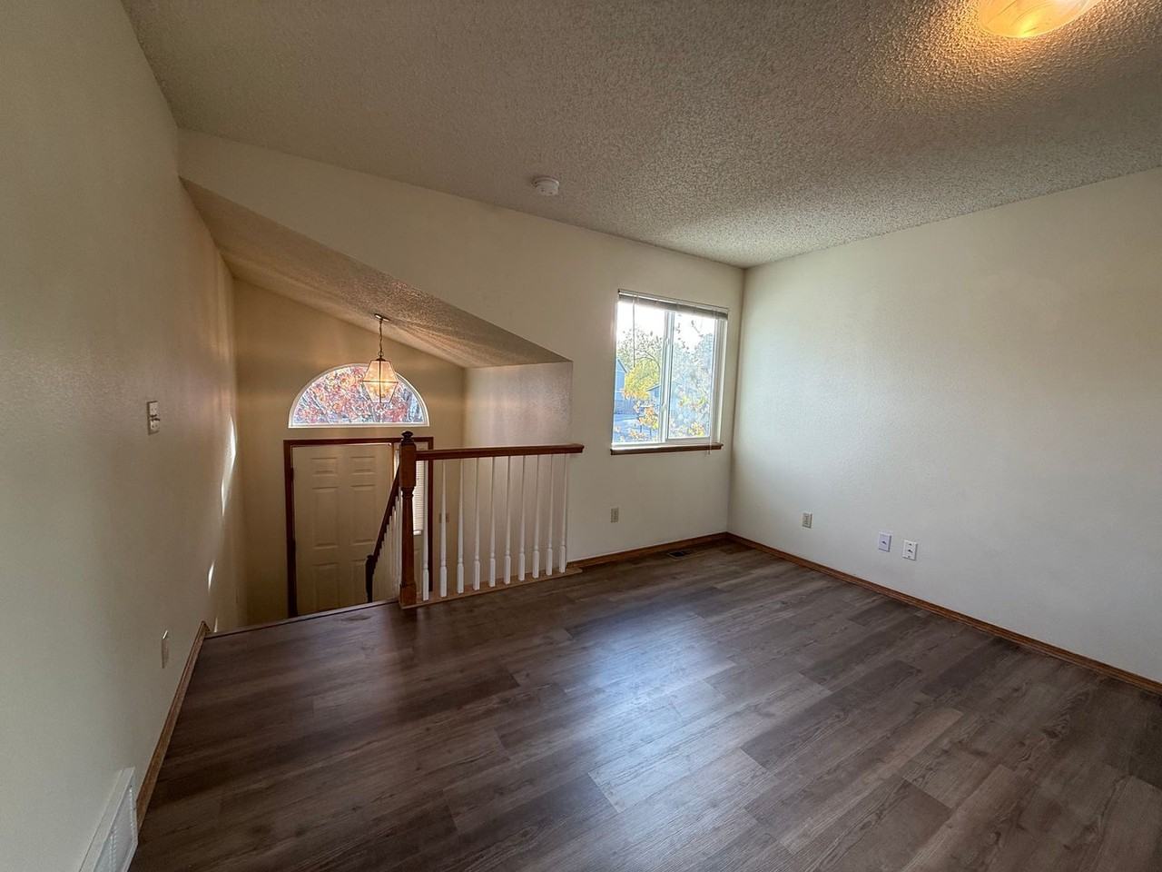 3230 Lally Rock Point - Photo 4 of 21