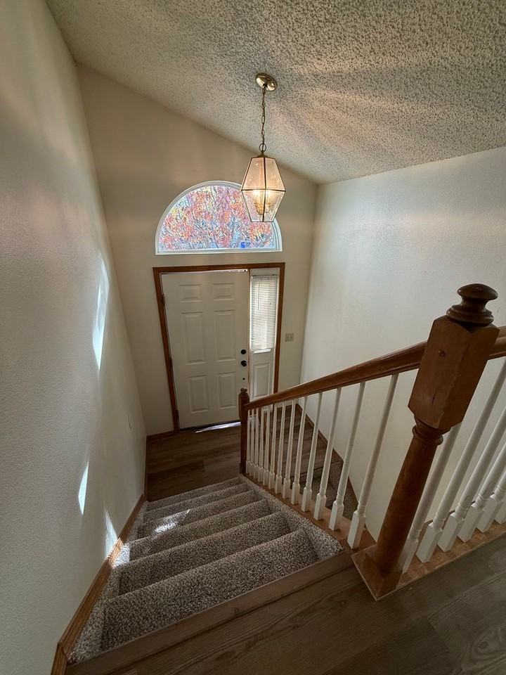 3230 Lally Rock Point - Photo 7 of 21