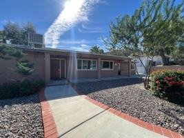 featured image of 67865 Carroll Dr