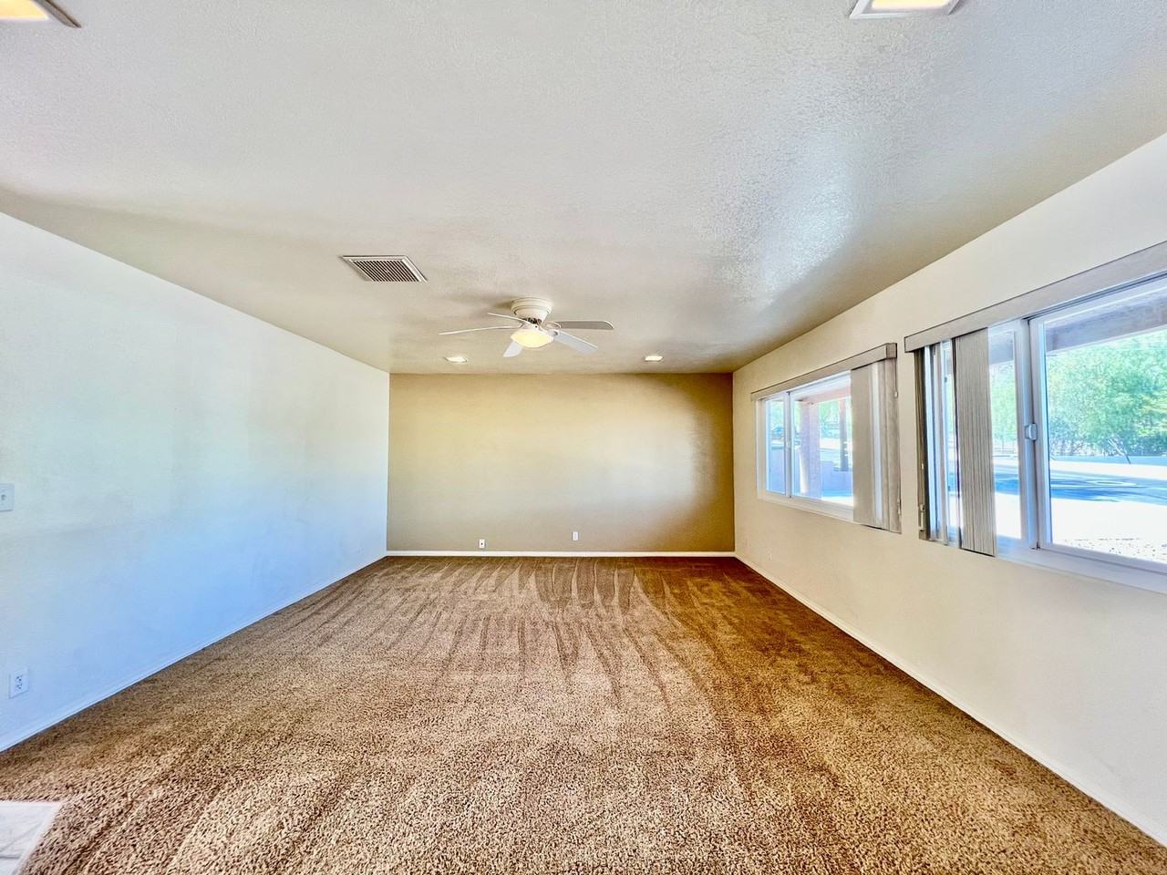 67865 Carroll Dr - Photo 6 of 50