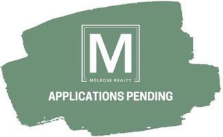 featured image of 1120 Nw 51st St