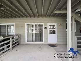 2826 Oakland Dr #2 - Photo 1 of 1