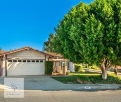 954 Clear Creek Canyon Dr - Photo 1 of 1