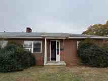 2203 Keener Rd - Photo 1 of 1