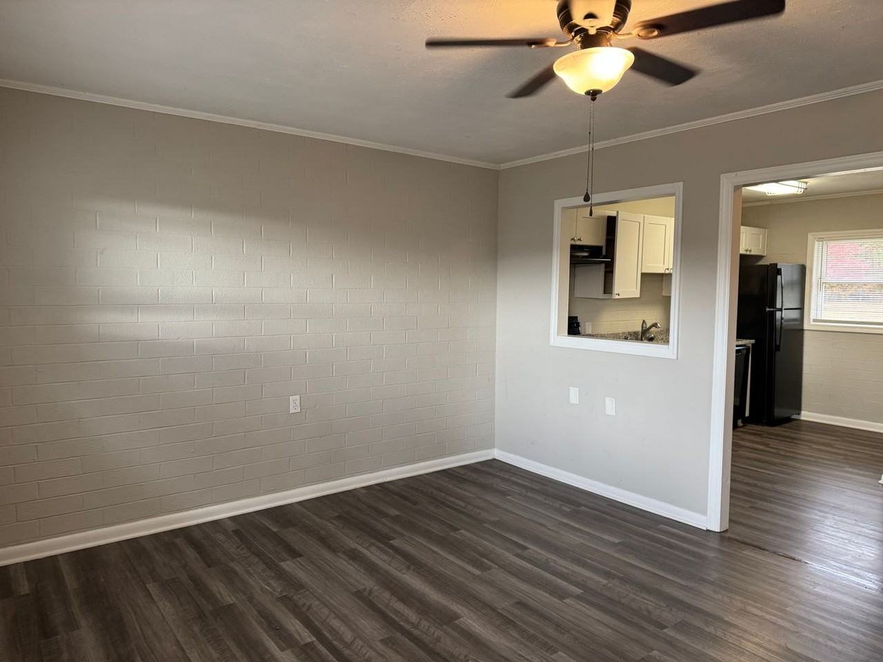 2203 Keener Rd - Photo 2 of 11