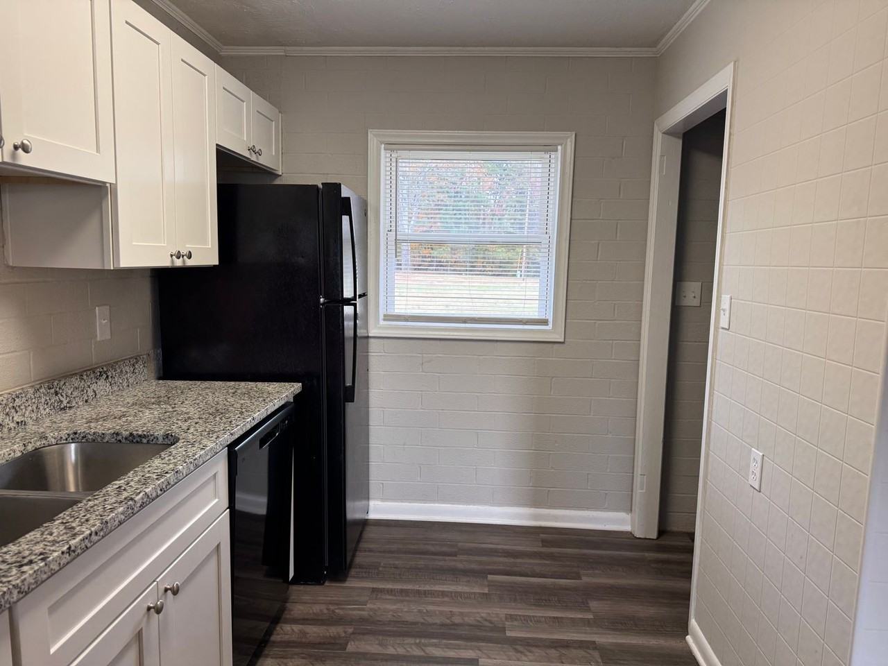 2203 Keener Rd - Photo 5 of 11