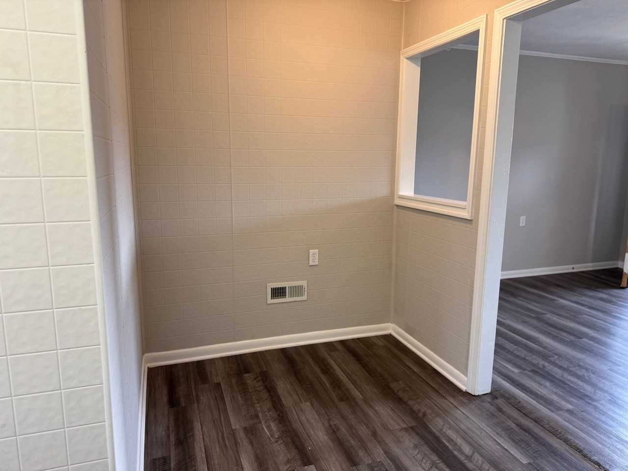 2203 Keener Rd - Photo 6 of 11