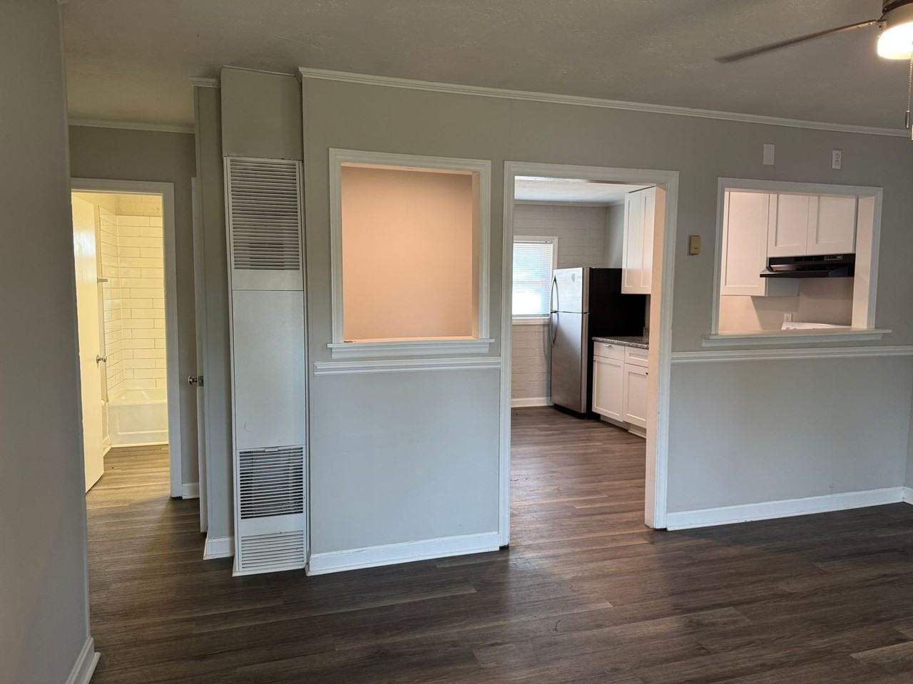 387 Salem Church Rd - Photo 5 of 16