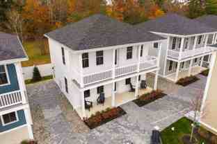 Ember Drive - Photo 1 of 1