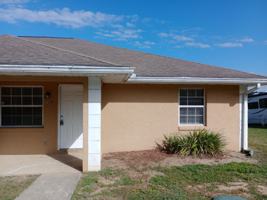 featured image of 104 Berger Ct