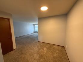 4717 Furge Drive - Photo 1 of 1