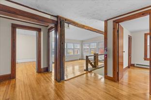 114-116 South Champlain Street - Photo 1 of 1