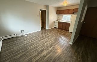 Clifton 3033 - Photo 1 of 1