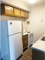 Clifton 3033 - Photo 1 of 1