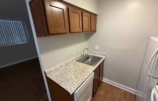 Clifton Woods - Photo 1 of 1