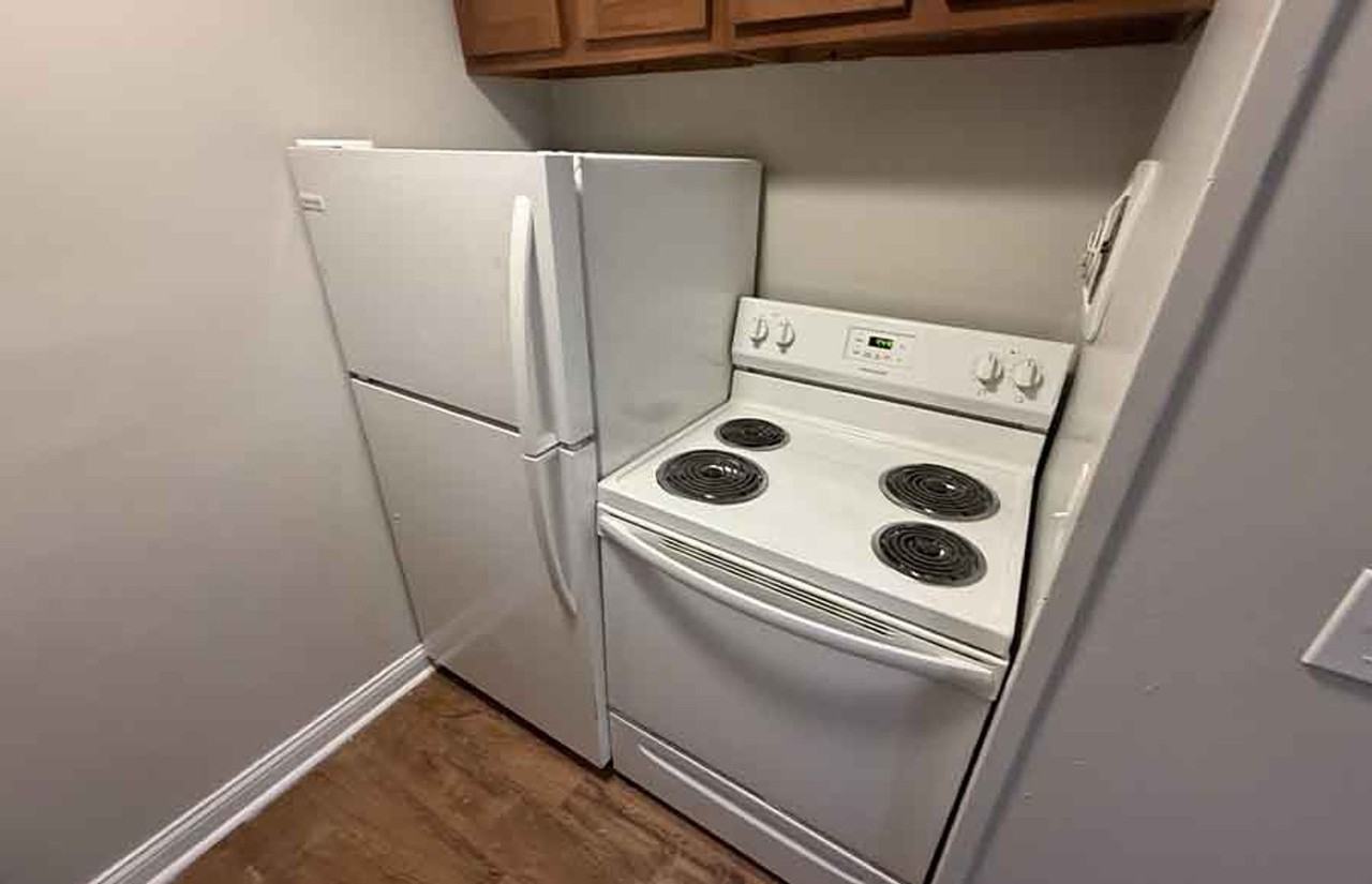 Clifton Woods - Photo 2 of 19