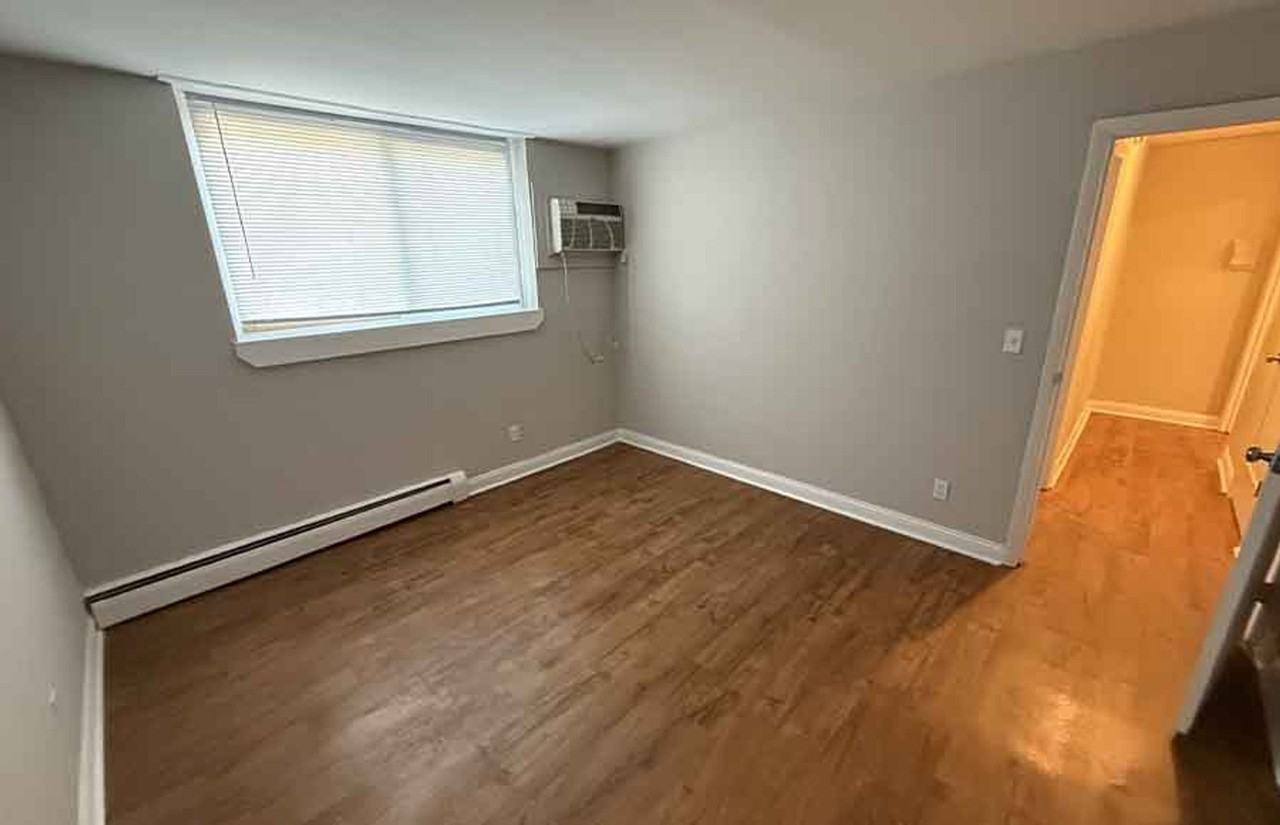 Clifton Woods - Photo 6 of 19