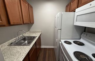 Lafayette Hills - Photo 1 of 1