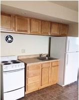 featured image of 922 Ludlow Ave