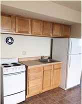 Ludlow 922-926 - Photo 1 of 1