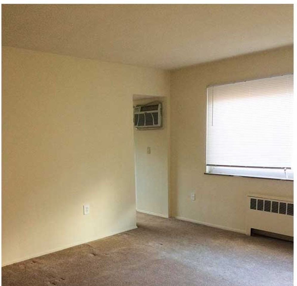 Ludlow 922-926 - Photo 6 of 17