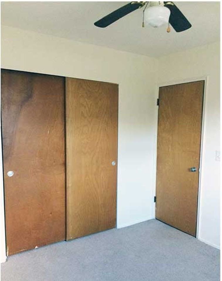 Ludlow 922-926 - Photo 7 of 17