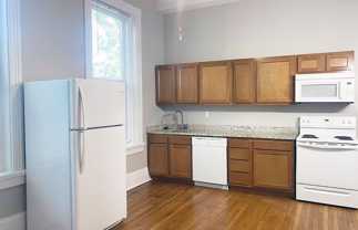 Ohio 2215-2217-2219 - Photo 1 of 1