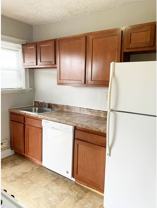 Probasco 415-419-423 - Photo 1 of 1