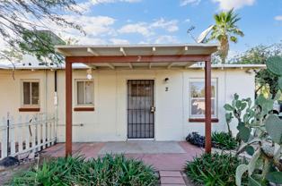 3715 E. Glenn - Photo 1 of 1