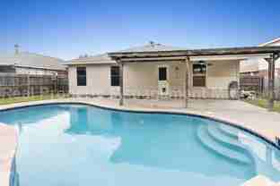 1014 Mazourka Dr - Photo 1 of 1